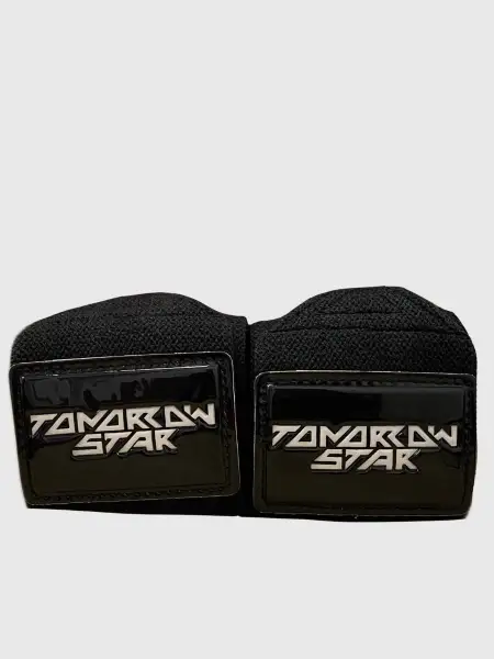 Фиксатор запястья BLACK TS 47