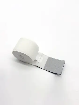 Бинты боксерские Tomorrow Star Phoenix белый