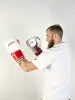Боксерские перчатки Infinite Force Impulse