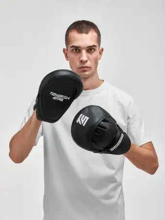 Лапы тренерские Tomorrow Star Apex