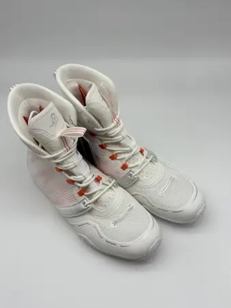 Боксерки Free kick