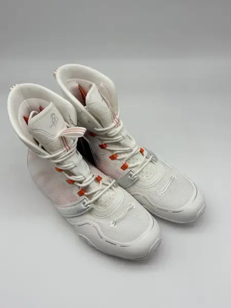 Боксерки Free kick