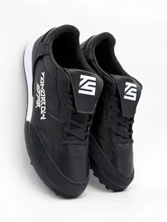 Сороконожки Tomorrow Star Sniper черные