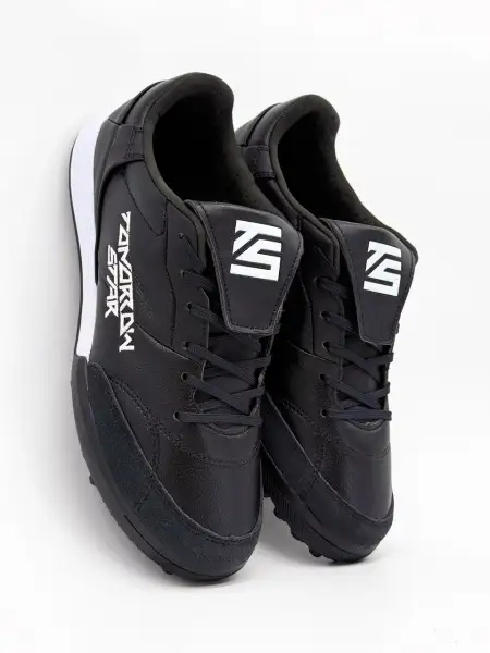 Сороконожки Tomorrow Star Sniper черные