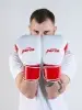 Боксерские перчатки Infinite Force Impulse