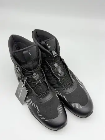 Боксерки Boxing energy