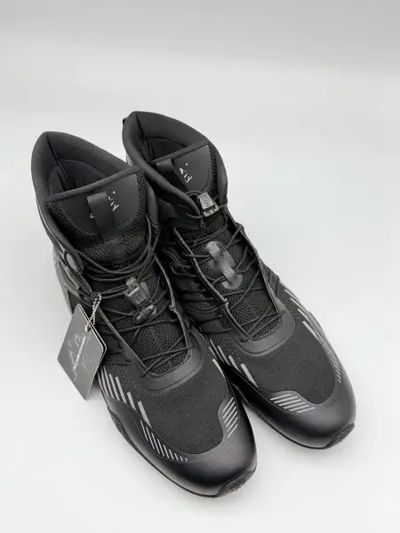 Боксерки Boxing energy