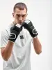 Перчатки для ММА M8 Full Contact Sparring Gloves Tomorrow Star