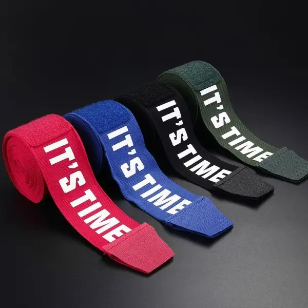 Бинты IT is TIME