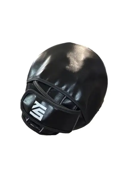 Лапы черные basic line Tomorrow Star