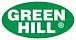 Green Hill