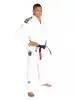 Кимоно Tatami Nova   для BJJ взрослое белое
