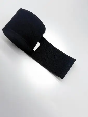 Бинты боксерские Tomorrow Star Phoenix черный