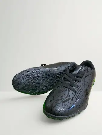 Сороконожки FUTURE STAR BLACK