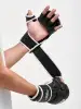 Перчатки для ММА M8 Full Contact Sparring Gloves Tomorrow Star