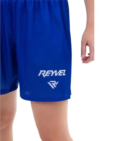 Форма бокс Reyvel (Детская)