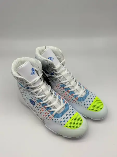 Боксерки Champ