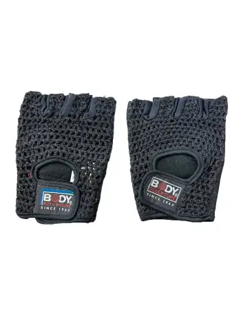 Перчатки для фитнеса Body Sculpture