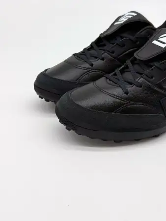 Сороконожки Tomorrow Star Sniper черные