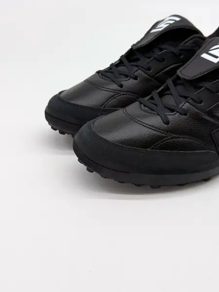 Сороконожки Tomorrow Star Sniper черные