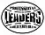 Leaders