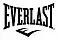 Everlast