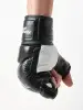 Перчатки для ММА Tomorrow Star Knockout King