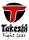 Takeshi
