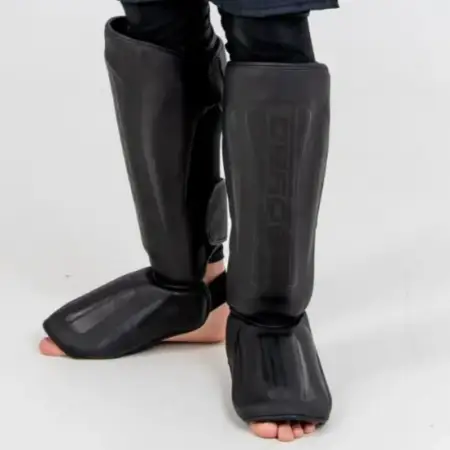 BoyBo Black Edition Flex черный