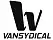 Vansydical