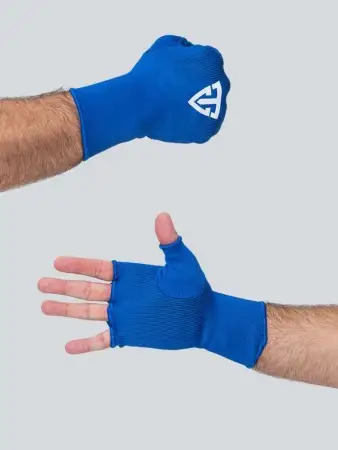 Митенки TS Sport