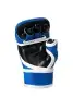 Перчатки для ММА тренировочные Reyvel (синий)