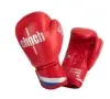 C111 Перчатки боксерские Clinch Olimp красные
