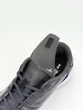 Сороконожки Tomorrow Star Sniper черные