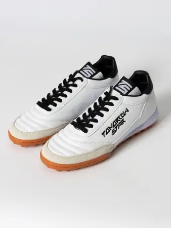 Сороконожки Tomorrow Star Legend белые