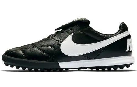 Nike Premier