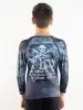 Рашгард RG170 Pirate (детский)