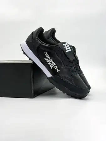 Сороконожки Tomorrow Star Sniper черные