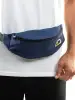 Поясная сумка Manto 2 Navy