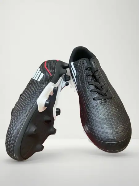 Бутсы LEAGUE BLACK