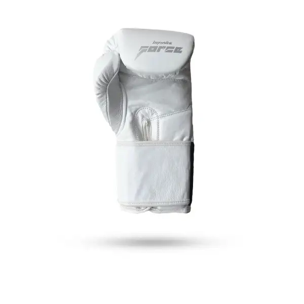 Боксерские перчатки Infinite Force Chrono
