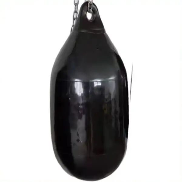 Водоналивная груша RF-Q08# 38x38x75 63 кг