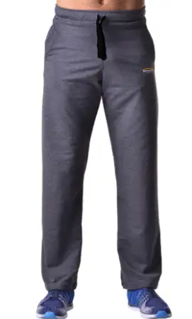 Штаны BERSERK PRAGMATIC dark grey(детские)