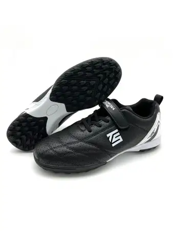 Сороконожки Tomorrow Star RAPID черные