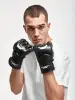 Перчатки для ММА Tomorrow Star Knockout King