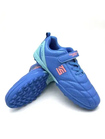 Сороконожки Tomorrow Star RAPID синие