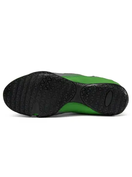 Боксерки FX “Outlaw” Камо/темно-серый/милитари