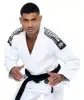 Кимоно Tatami Nova   для BJJ взрослое белое
