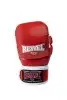Перчатки для ММА тренировочные Reyvel (красный)