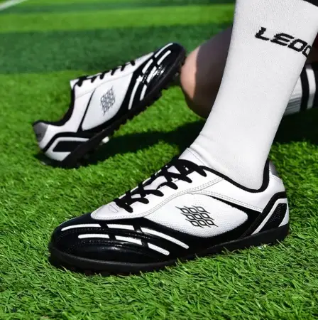 Сороконожки CLASSIC BLACK AND WHITE